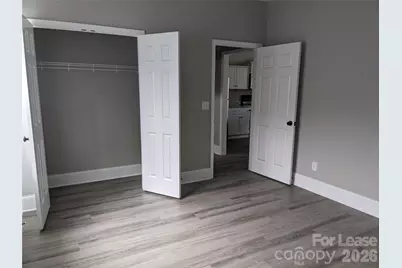 208 Walters Street #B, Huntersville, NC 28078 - Photo 13