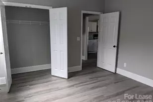 208 Walters St, Huntersville, NC 28078 - Photo 13