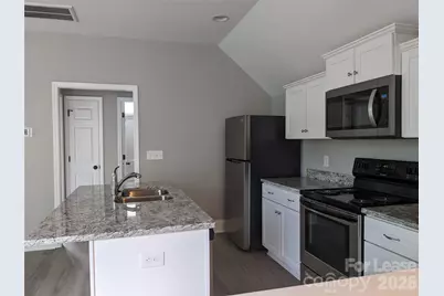 208 Walters Street #B, Huntersville, NC 28078 - Photo 7
