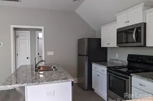 208 Walters St, Huntersville, NC 28078 - Photo 7
