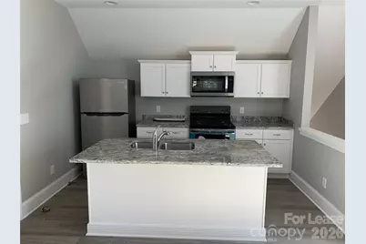 208 Walters Street #B, Huntersville, NC 28078 - Photo 5