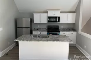 208 Walters St, Huntersville, NC 28078 - Photo 5