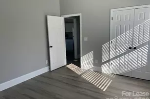 208 Walters St, Huntersville, NC 28078 - Photo 11