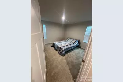 2224 Goldwood Drive, Charlotte, NC 28215 - Photo 13