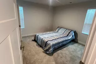 2224 GoldWood Dr, Charlotte, NC 28215 - Photo 13