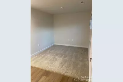 2224 Goldwood Drive, Charlotte, NC 28215 - Photo 3