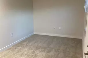 2224 GoldWood Dr, Charlotte, NC 28215 - Photo 3