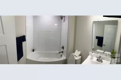 2224 Goldwood Drive, Charlotte, NC 28215 - Photo 15