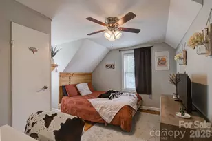 202 Chester Ave, Great Falls, SC 29055 - Photo 21