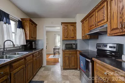202 Chester Avenue #2, Great Falls, SC 29055 - Photo 15