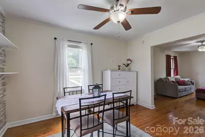 202 Chester Avenue #2, Great Falls, SC 29055 - Photo 11