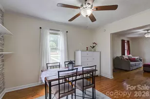 202 Chester Ave, Great Falls, SC 29055 - Photo 11