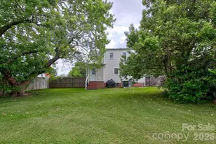 202 Chester Ave, Great Falls, SC 29055 - Photo 31