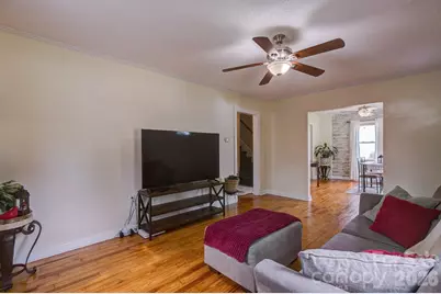 202 Chester Avenue #2, Great Falls, SC 29055 - Photo 7