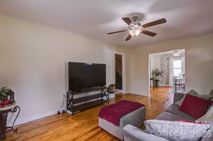 202 Chester Ave, Great Falls, SC 29055 - Photo 7