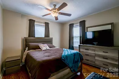 202 Chester Avenue #2, Great Falls, SC 29055 - Photo 17