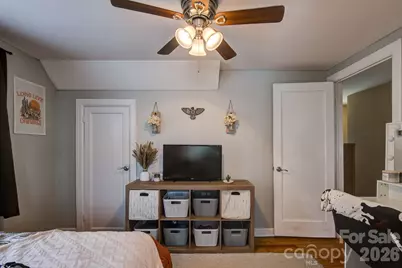 202 Chester Avenue #2, Great Falls, SC 29055 - Photo 23
