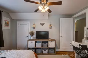 202 Chester Ave, Great Falls, SC 29055 - Photo 23