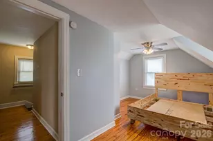 202 Chester Ave, Great Falls, SC 29055 - Photo 25