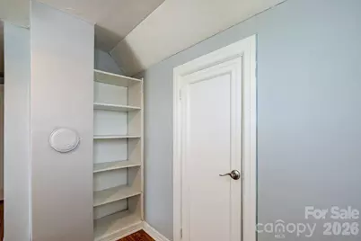 202 Chester Avenue #2, Great Falls, SC 29055 - Photo 27