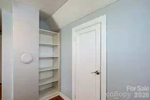 202 Chester Ave, Great Falls, SC 29055 - Photo 27