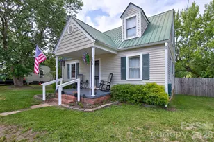 202 Chester Ave, Great Falls, SC 29055 - Photo 3
