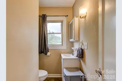 202 Chester Avenue #2, Great Falls, SC 29055 - Photo 19