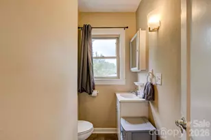 202 Chester Ave, Great Falls, SC 29055 - Photo 19