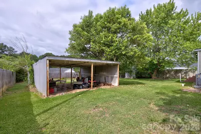202 Chester Avenue #2, Great Falls, SC 29055 - Photo 29