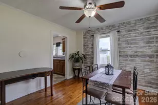 202 Chester Ave, Great Falls, SC 29055 - Photo 9