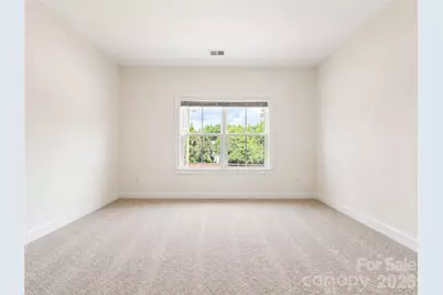 1228 N Sharon Amity Road, Charlotte, NC 28211 - Photo 23