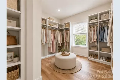 1228 N Sharon Amity Road, Charlotte, NC 28211 - Photo 17