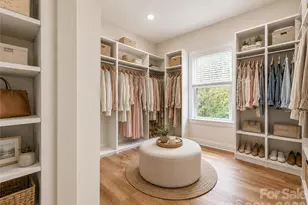 1228 N Sharon Amity Rd, Charlotte, NC 28211 - Photo 17