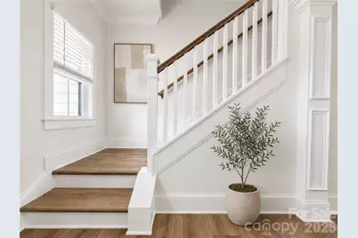 1228 N Sharon Amity Road, Charlotte, NC 28211 - Photo 9