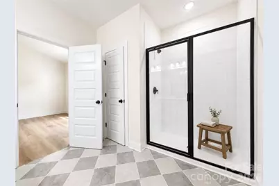 1228 N Sharon Amity Road, Charlotte, NC 28211 - Photo 15