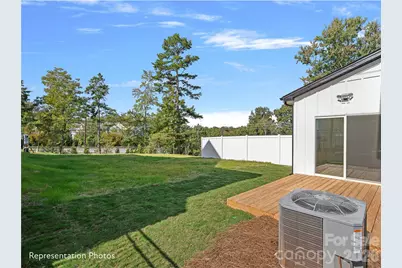 1228 N Sharon Amity Road, Charlotte, NC 28211 - Photo 25