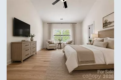 1228 N Sharon Amity Road, Charlotte, NC 28211 - Photo 13