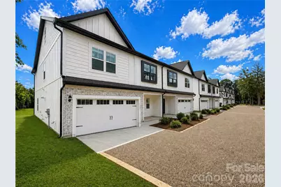 1228 N Sharon Amity Road, Charlotte, NC 28211 - Photo 27