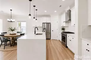 1228 N Sharon Amity Rd, Charlotte, NC 28211 - Photo 1