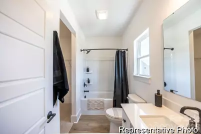 1367 Tappan Avenue #116p, Rock Hill, SC 29730 - Photo 17