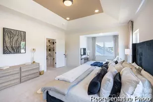 1367 Tappan Ave, Rock Hill, SC 29730 - Photo 23