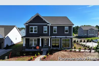 1367 Tappan Avenue #116p, Rock Hill, SC 29730 - Photo 1