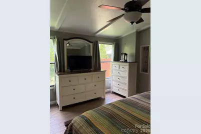 729 Don Felmet Road #2, Marshall, NC 28753 - Photo 17