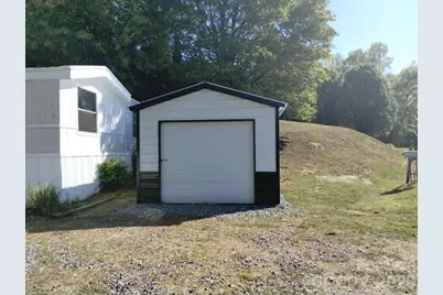 729 Don Felmet Road #2, Marshall, NC 28753 - Photo 3