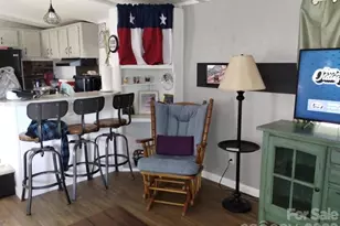 729 Don Felmet Rd, Marshall, NC 28753 - Photo 11