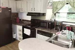 729 Don Felmet Rd, Marshall, NC 28753 - Photo 13