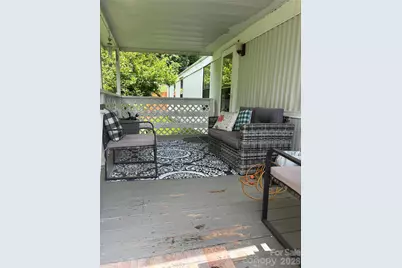 729 Don Felmet Road #2, Marshall, NC 28753 - Photo 5
