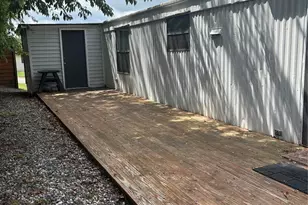 729 Don Felmet Rd, Marshall, NC 28753 - Photo 27