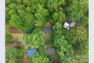 304 Shady Lane, Norwood, NC 28128 - Photo 25