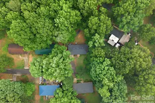 304 Shady Ln, Norwood, NC 28128 - Photo 25